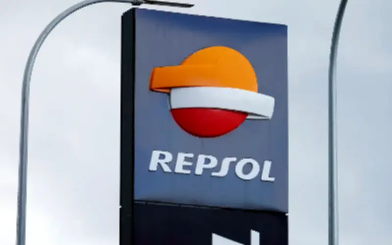 Repsol Ambil Alih Semula Kawalan Aset Minyak di Venezuela