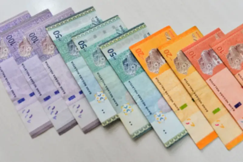 Ringgit Stabil Berdepan Dolar AS Selepas Perpanjangan Gencatan Senjata AS-Iran
