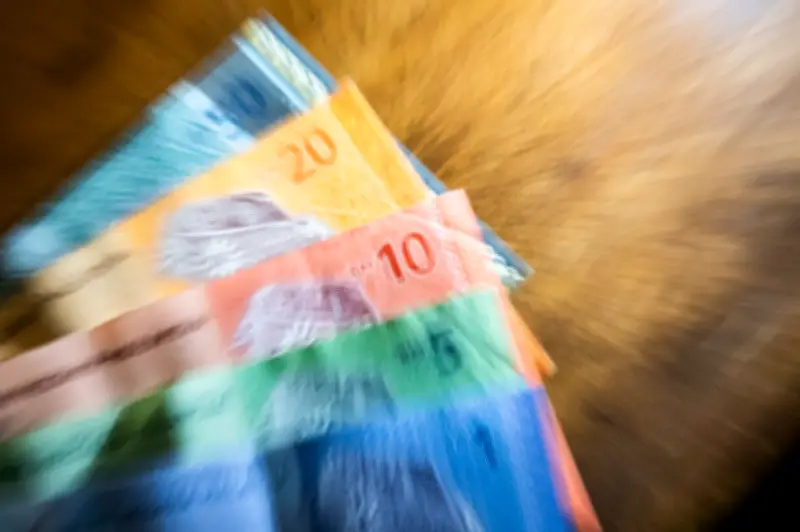 Ringgit Stabil Terhadap Dolar AS, Kukuh Terhadap Mata Wang Utama Lain