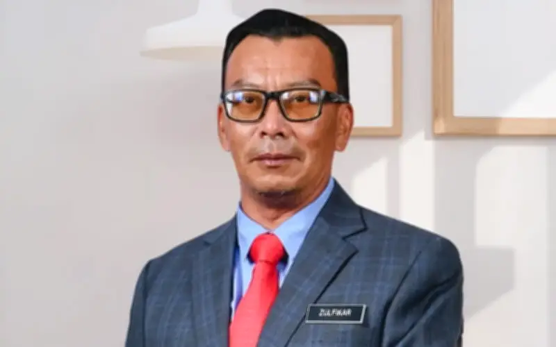 RoS cadang garis panduan kutipan dana awam berskala besar