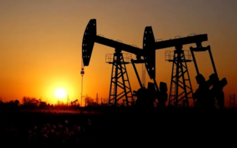 Saham Asia Melonjak Ekoran Optimisme Gencatan Senjata Perang Iran, Minyak Terus Naik