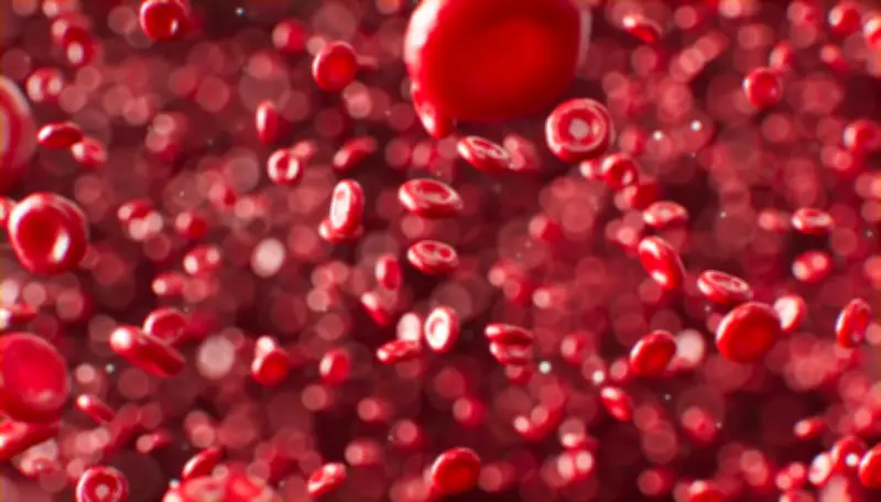 Saintis Malaysia Swee Lay Thein Kongsi Hadiah US$3 Juta untuk Penyelidikan Terapi Penyuntingan Gen