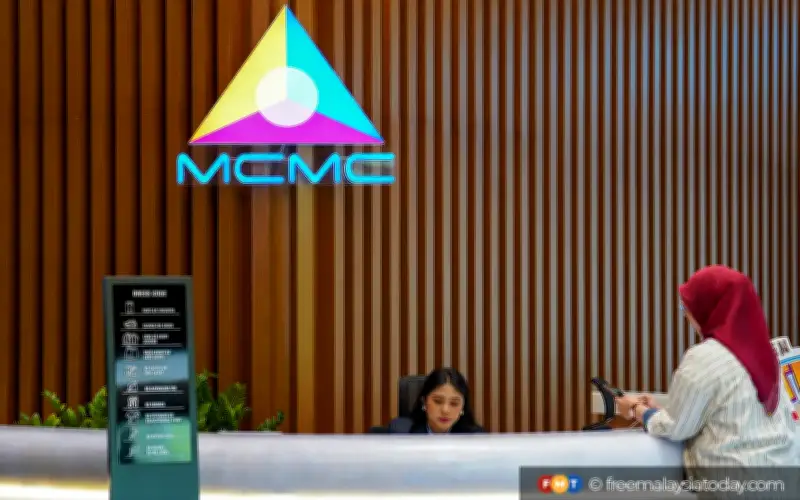 Satu Akan Didakwa, Lima Dikenakan Kompaun RM25,000 Atas Dakwaan Palsu Kenaikan Harga Minyak