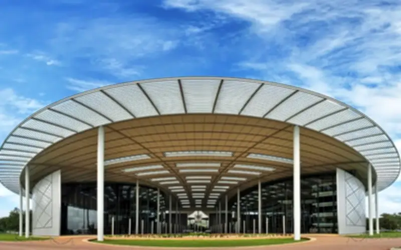 Sejarah baharu: UTP tembus 40 universiti terbaik Asia