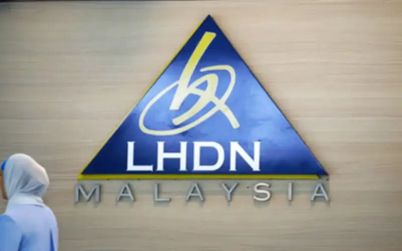 Semakan e-Invois LHDN dedah RM3.5 bilion pendapatan tidak dilaporkan