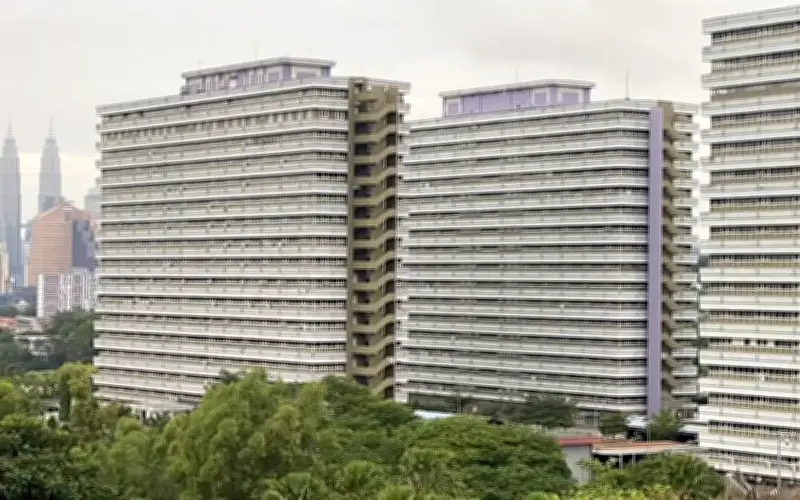 Semantan Estate Gagal dalam Permohonan Penemuan Dokumen di Mahkamah Tinggi