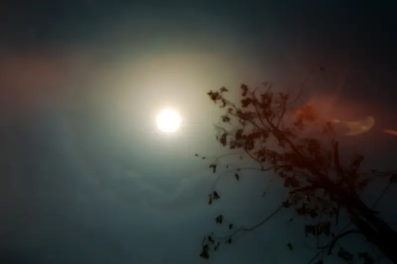 Semua sekolah di Terengganu digantung aktiviti luar susulan cuaca panas