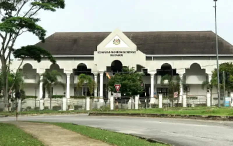 Seorang Bakal Didakwa, 5 Individu Dikompaun RM25,000 Atas Sebar Berita Palsu Krisis Tenaga