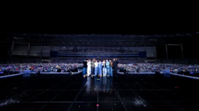 SEVENTEEN Kekal Bersatu: Semua 13 Ahli Perbaharui Kontrak Dengan Pledis Entertainment