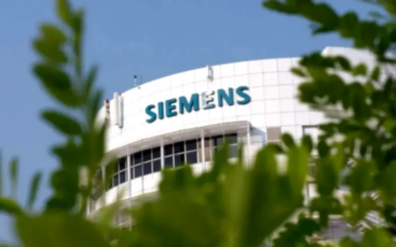 Siemens Beri Amaran EU Berisiko Ketinggalan dalam AI Akibat Birokrasi