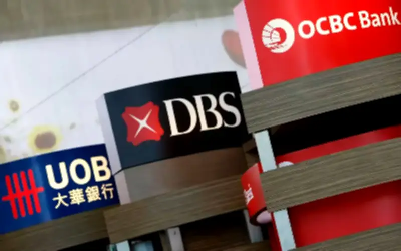 Singapura Desak Bank Perbaiki Kelemahan Keselamatan Siber Berikutan Kebimbangan AI Mythos