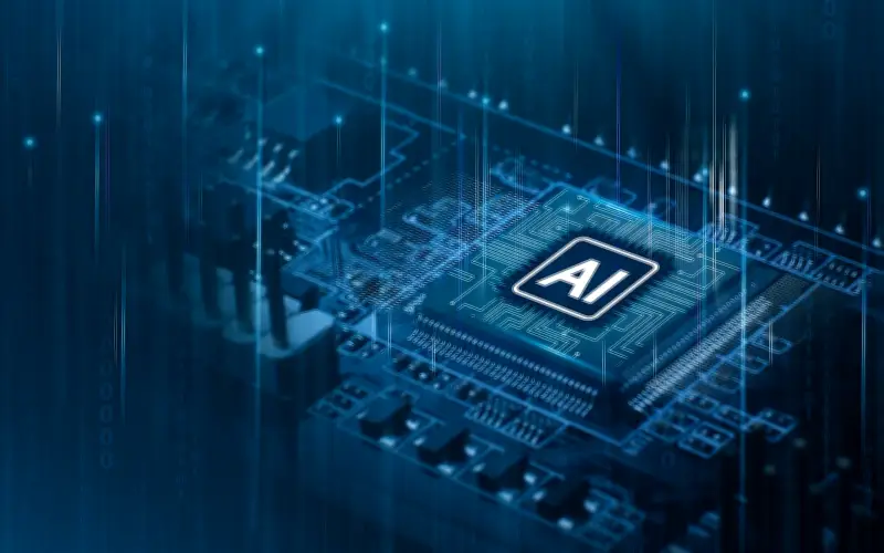 Singapura Tuduh Individu Tambahan Dalam Kes Penipuan Cip AI Dell