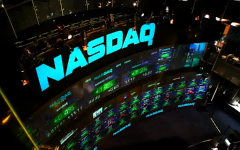 S&P 500 dan Nasdaq Naik Ketika Fokus Beralih kepada Pendapatan Korporat