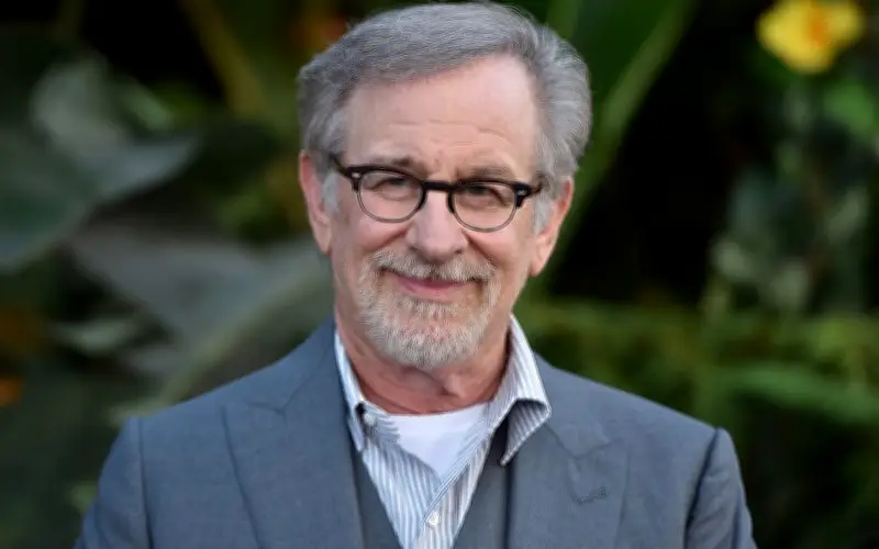 Spielberg Dedah Filem Alien Baharu 'Disclosure Day' Lebih Dekat Kepada Kebenaran