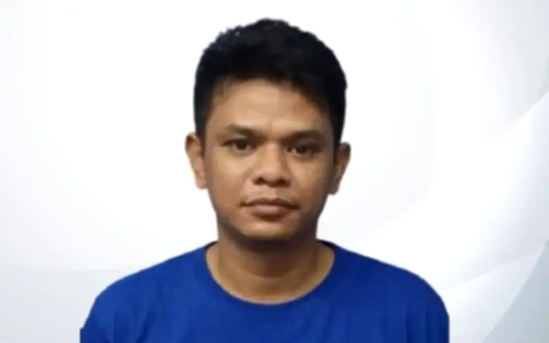 SPRM Mencari Lelaki untuk Bantu Siasatan Rasuah di Melaka