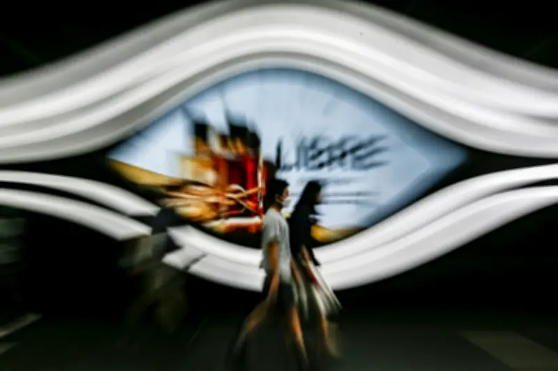 Subsidi 2026: RON95 RM1.99, Tol Beku, Sokongan Kesihatan Terus Lindungi Rakyat