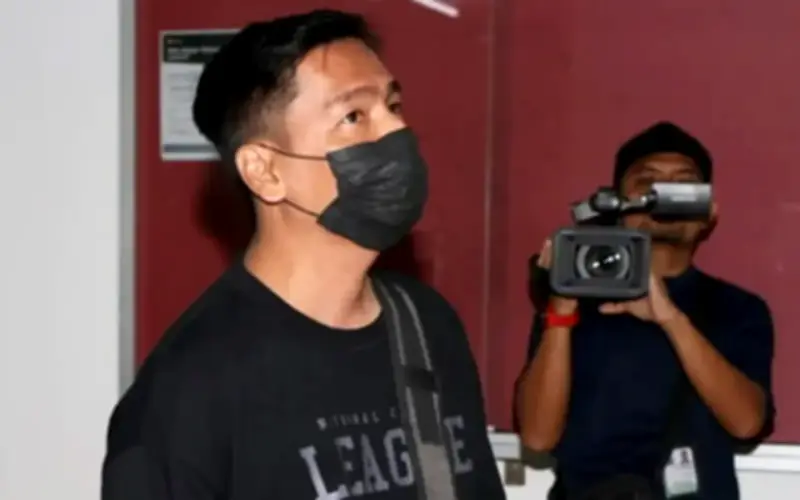 Suspek pukul isteri di Sg Petani sama dengan kes Johor, kata polis