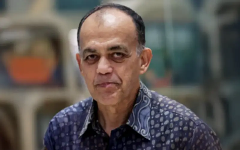 Syed Mokhtar dan Rakan Kongsi Australia Pertimbangkan IPO WM Senibong Bernilai RM2 Bilion