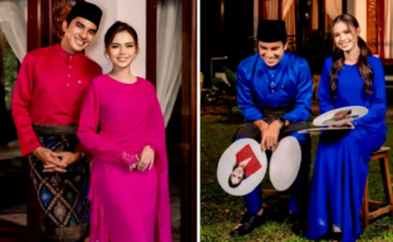Syed Saddiq: Bella Astillah hasil lebih tinggi dalam satu malam berbanding gaji saya sebulan