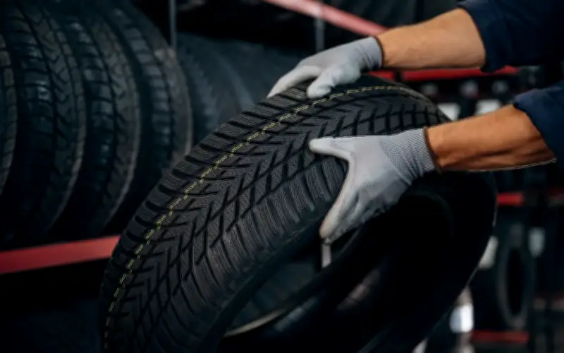 Tekanan Harga EV Berisiko Jejaskan Ekosistem Automotif Tempatan, Kata FMM