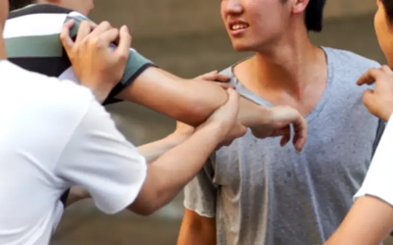 Tentera Siasat Dakwaan Pukulan di Kem Bentong, Pegawai Ditahan