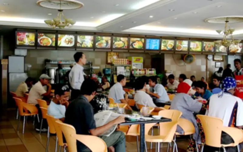 Tiada Laporan Kenaikan Harga Mendadak, Kata Timbalan Menteri Fuziah Salleh