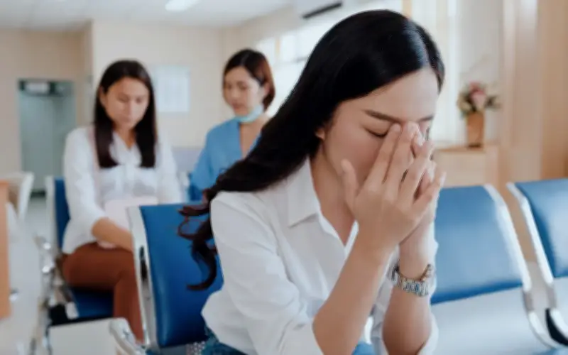 Tiada Paksaan dalam Derma Organ, Pakar Tegaskan Proses Berasaskan Persetujuan