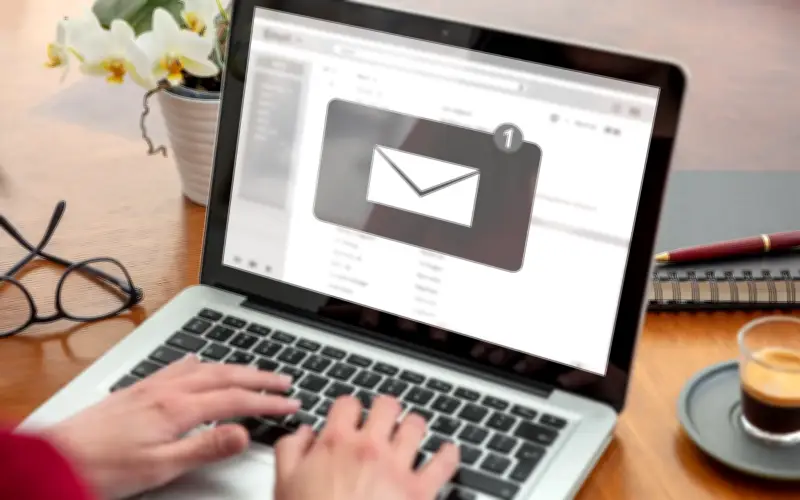 Tiada Pelanggaran Keselamatan Dikesan dalam Gangguan Sistem E-mel Kerajaan MyGovUC 3.0