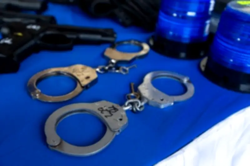 Tiga Individu Ditahan di Johor Atas Kandungan TikTok Hina Islam dan Institusi Diraja