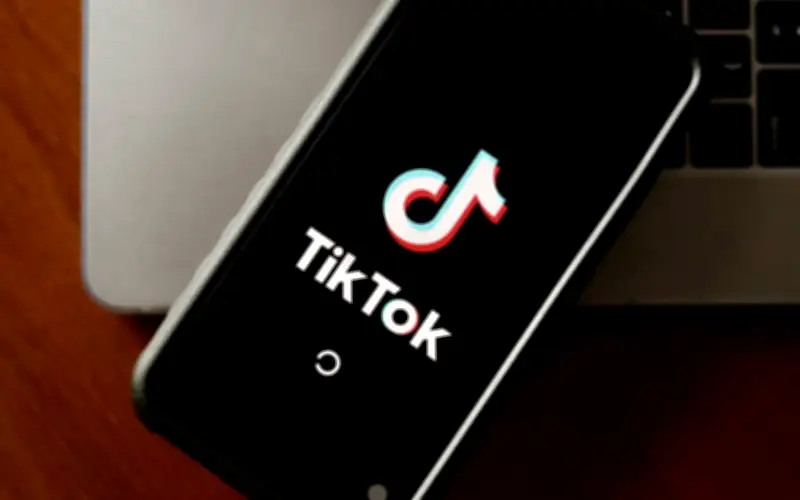 TikTok Labur €1 Bilion Untuk Pusat Data Kedua Di Finland