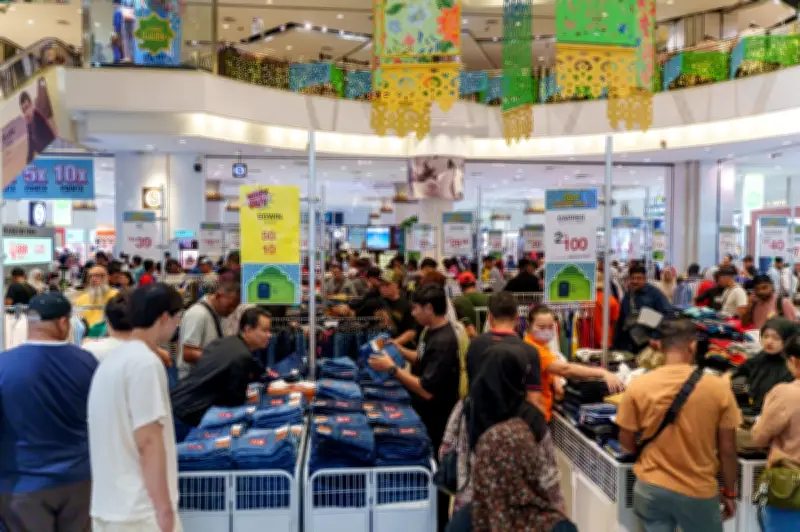 Tinjauan Rakuten Insight: Harga Murah Bukan Faktor Tunggal Pilihan Pengguna Malaysia