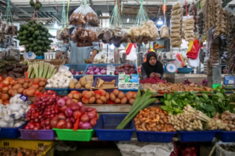 Tinjauan Rakuten: Rakyat Malaysia Pilih Berjimat Daripada Beli Barangan Besar