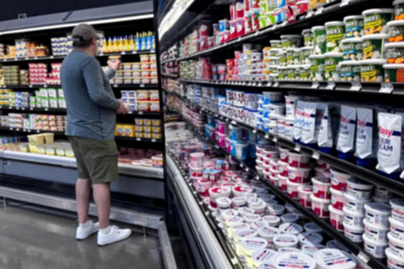 Trend 'Maxxing' Protein dan Serat di Media Sosial: Adakah Lebih Banyak Sememangnya Lebih Baik?