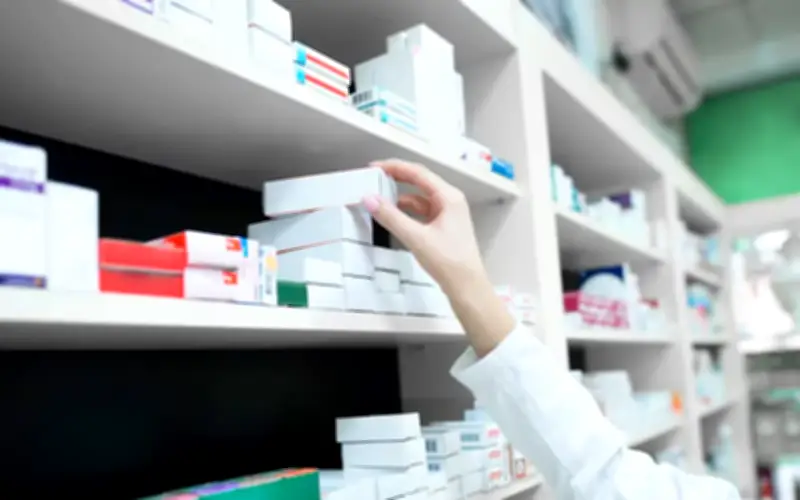 Trump Perkenal Tarif Baharu Farmasi, Ubah Duti Logam dalam Agenda Perdagangan