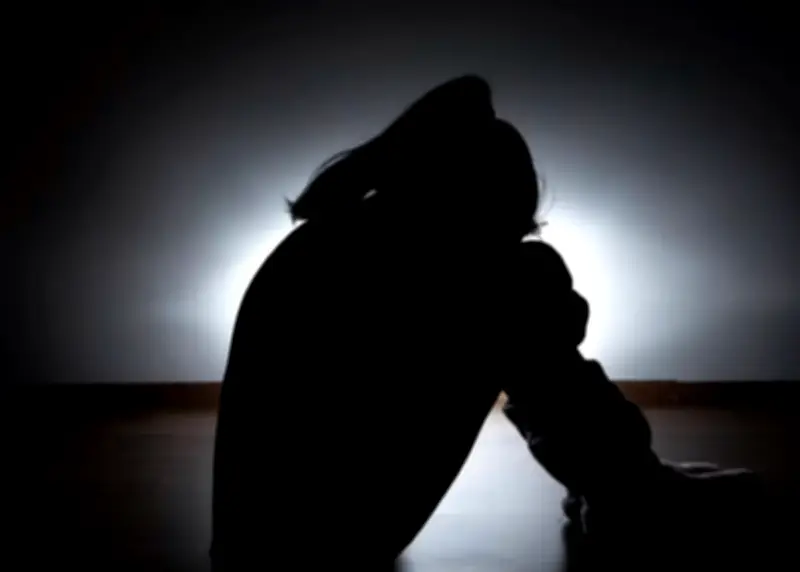 Tujuh Pelajar Kajang Hadapi Tindakan Disiplin Sekolah Selepas Video Buli Viral