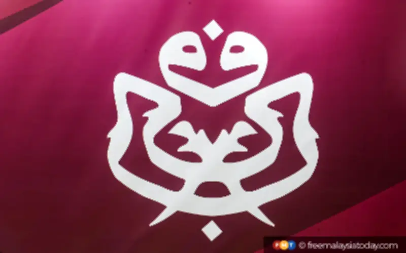 Umno Johor Lebih Selesa Solo, Mahu Pertahankan 40 Kerusi DUN