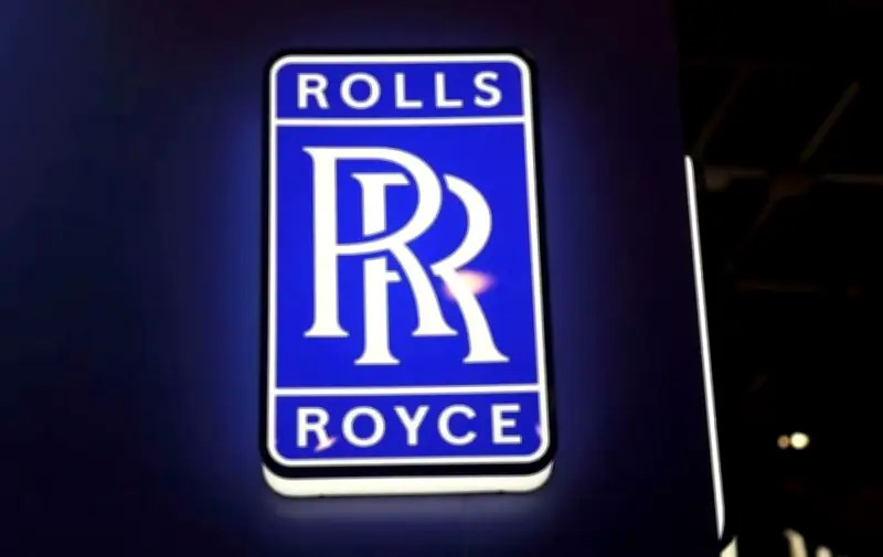 UMW Aerospace hantar kipas kipas belakang buatan Malaysia ke Rolls-Royce