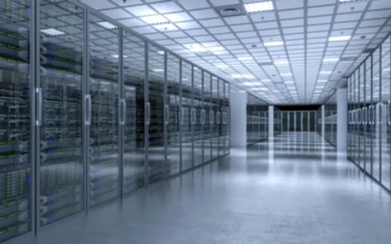 Utiliti Australia Beri Amaran: Permintaan Pusat Data Boleh Naikkan Bil Isi Rumah