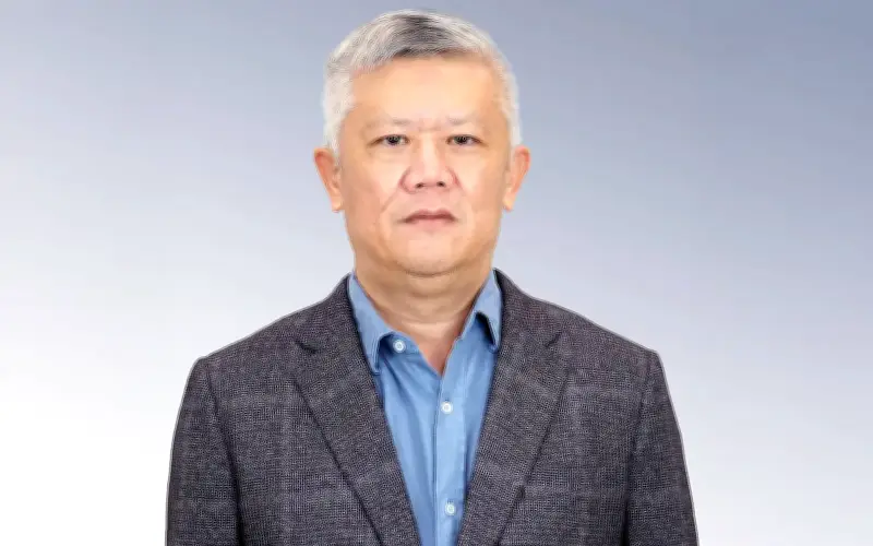 Victor Chin Fail Saman Terhadap 'Mafia Korporat' Berkaitan Rampasan Syarikat Teknologi