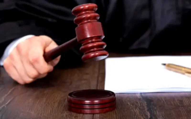 Wanita Dapat Ganti Rugi RM254,000 Atas Kecuaian Pembedahan Mata