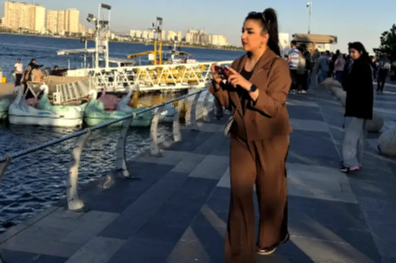 Wanita Iran bimbang undur selepas longgarkan penguatkuasaan hijab