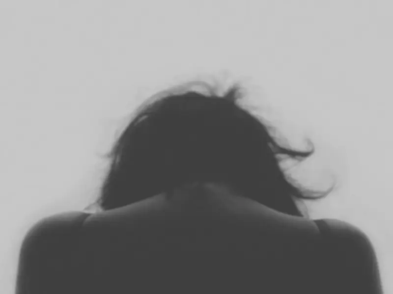 Wanita Singapura Didakwa Atas Kesalahan Seksual Melibatkan Remaja 15 Tahun