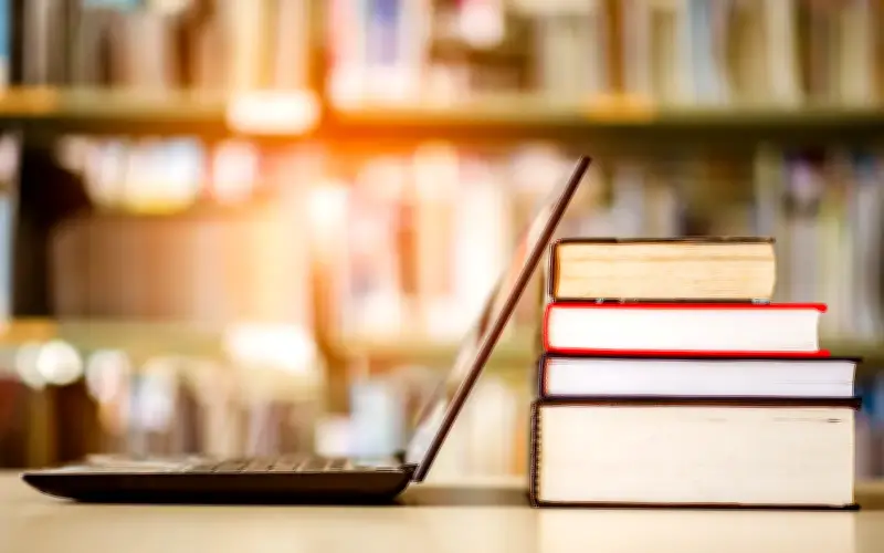 Webonary Bawa Bahasa Kadazan Masuk Era Digital, Lebih 30,000 Entri Tersedia