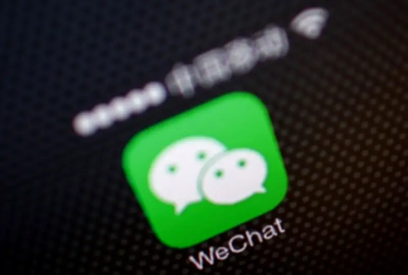 WeChat Pay Kini Terima QR Tempatan di Malaysia dan Empat Negara Asia Lain