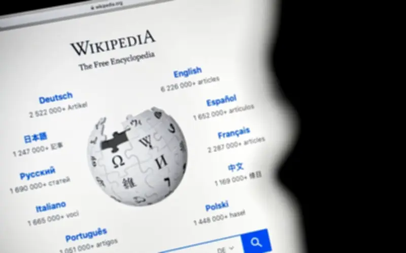 Wikimedia Akan Berunding dengan Indonesia Berikutan Ancaman Sekatan