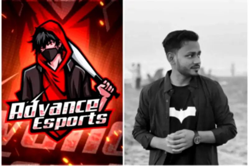 YouTuber Bangladesh maut dalam nahas MEX, peminat desak keadilan