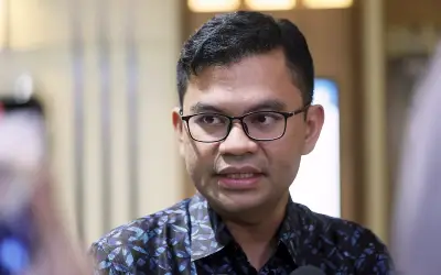 4,708 Pekerja Hilang Kerja Awal April, Kerajaan Pantau Rapi Tren Pemberhentian