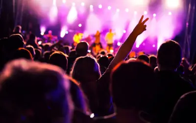 Acara Langsung Malaysia Terus Berjalan Walaupun Konflik Asia Barat, Fokus Kawal Kos