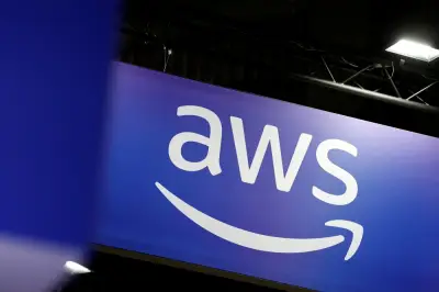 AWS Perluas Peluang untuk Syarikat Tempatan dalam Ekosistem Awan Malaysia