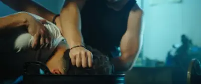 Bekas Pemain Bola Sepak Kelantan dan Rakan Didakwa di Mahkamah Pasir Mas